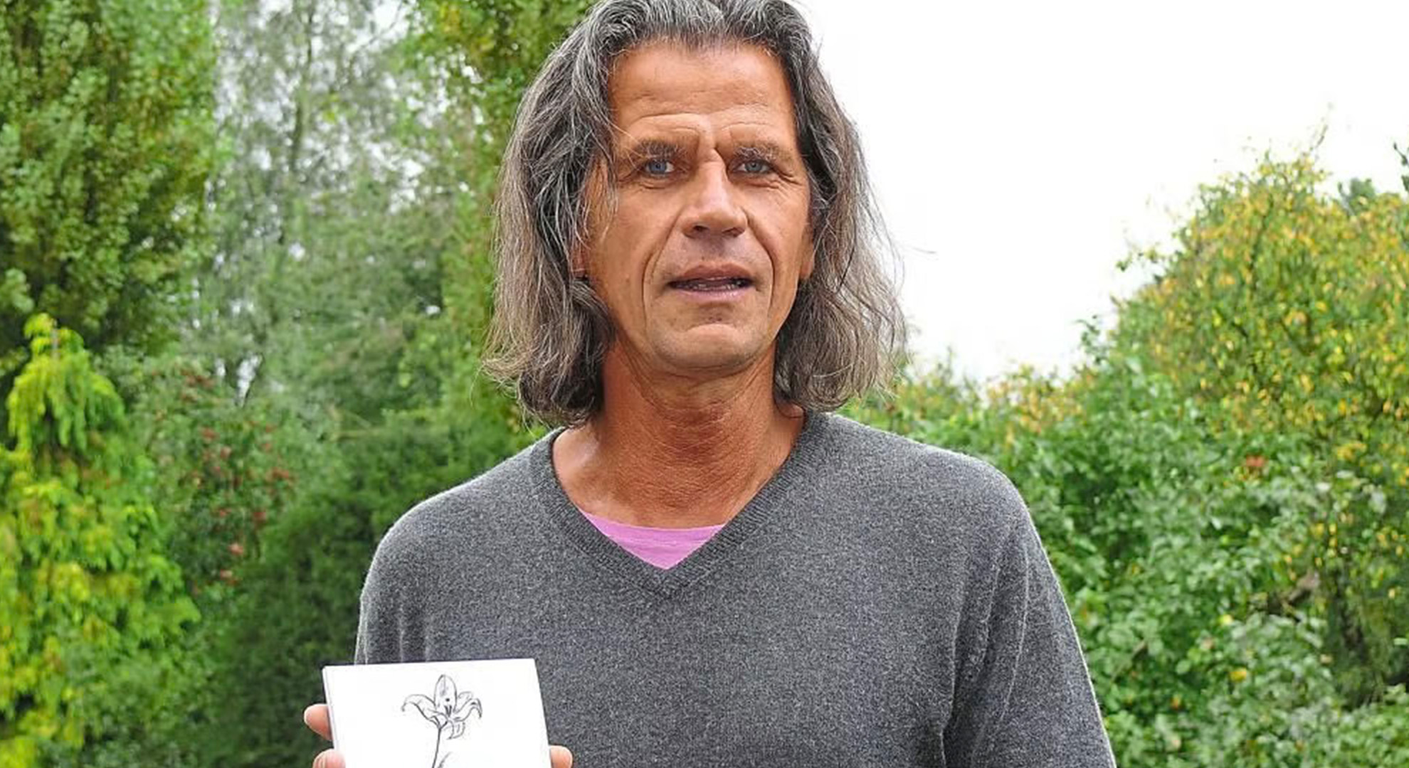 Hermann J. Mürrmann