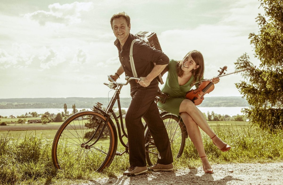 Klangzeit 02 KGO ©Kathrin Borchert