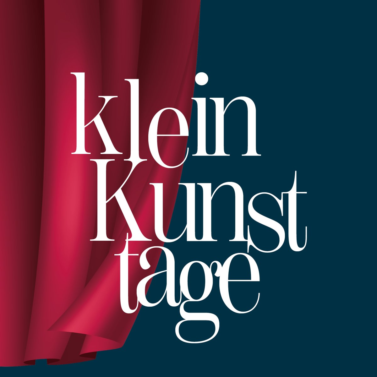 Oberstdorfer kleinKunsttage