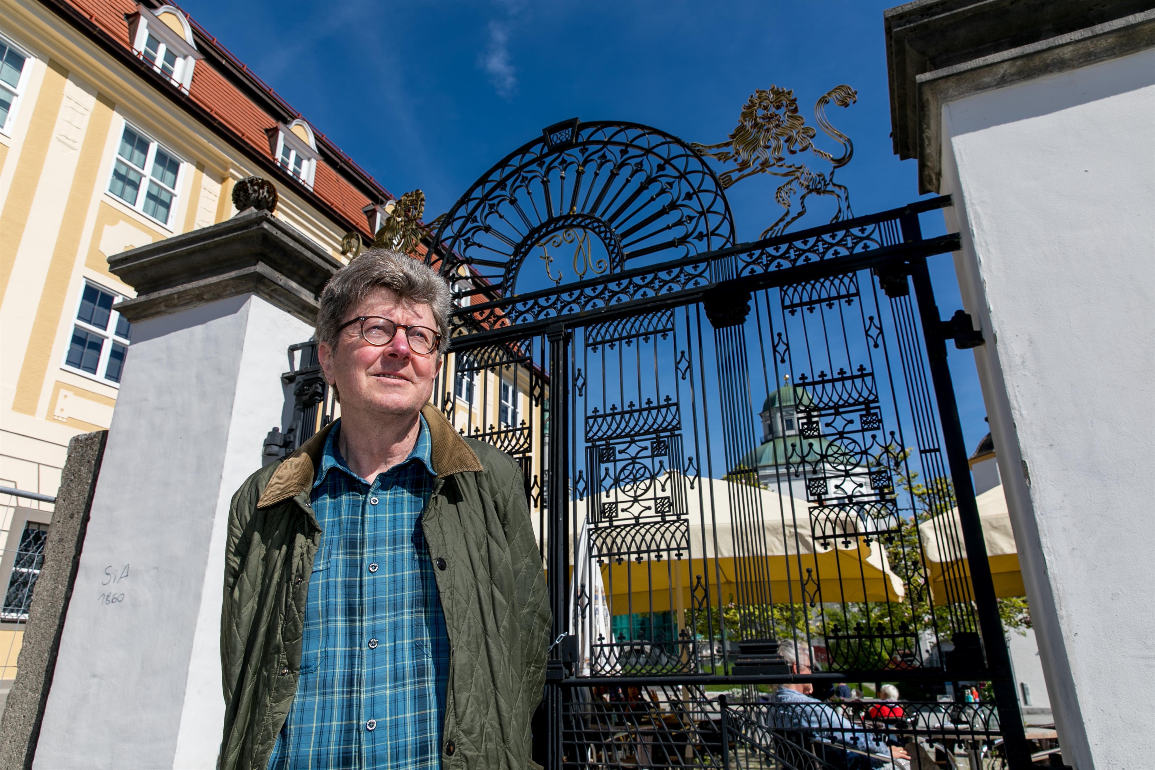 Dr._Wolfgang_Petz_(c)_Ralf_Lienert Dr._Wolfgang_Petz_(c)_Ralf_Lienert