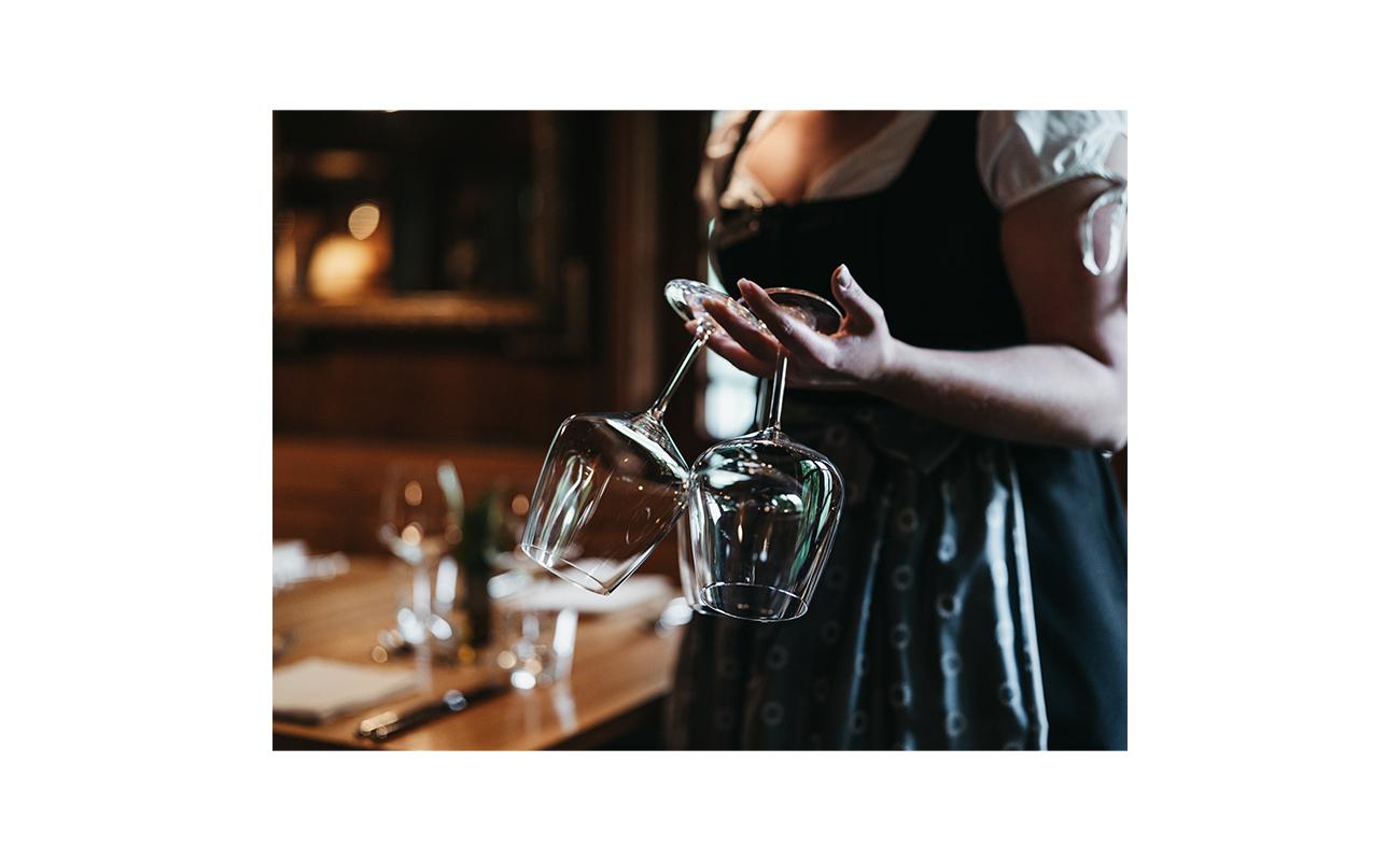 Wine & Dine | Wine & Käse Hirschegg Wine & Dine | Wine & Käse Hirschegg