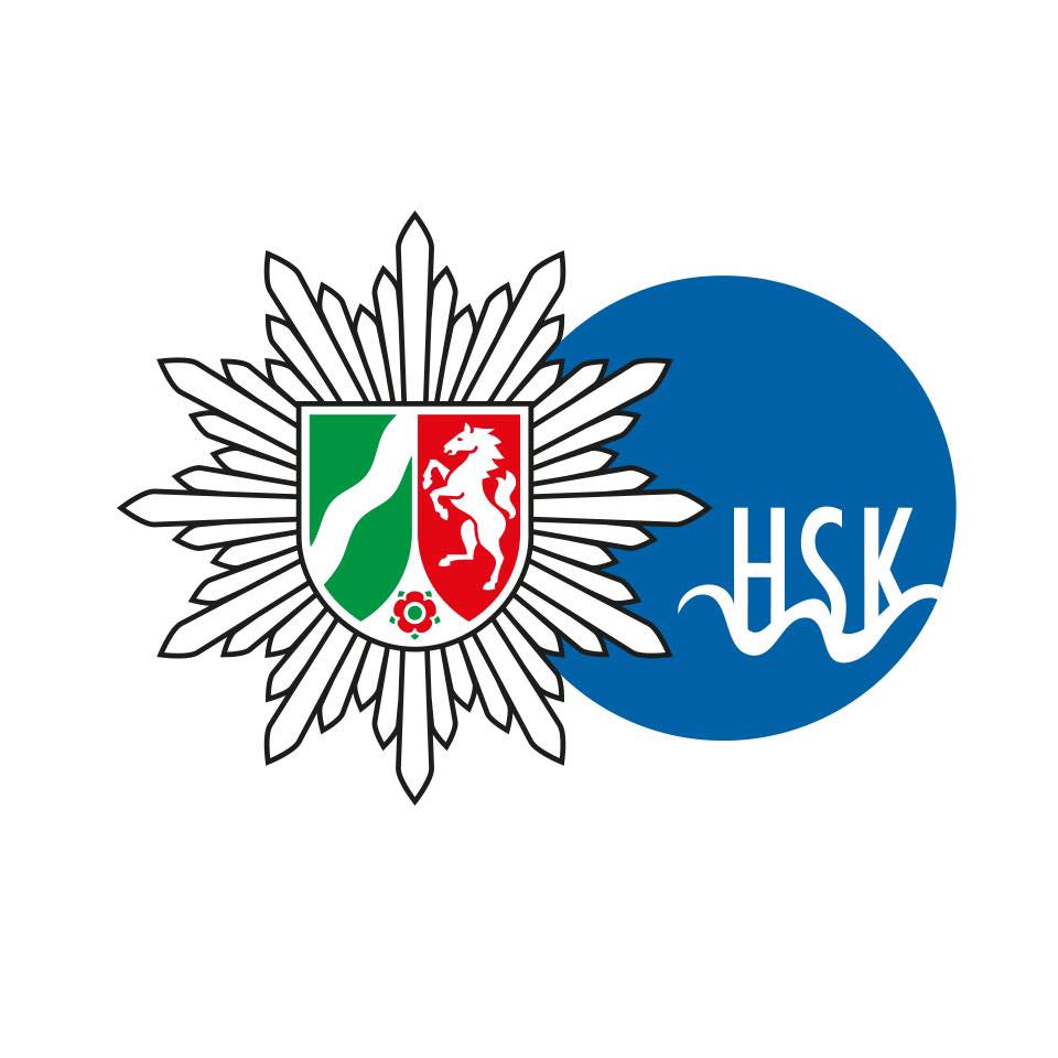 Kreispolizeit HSK.jpg