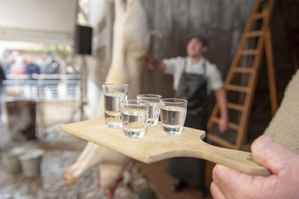 Hausschlachtung_BHM_Foto_Brauchle