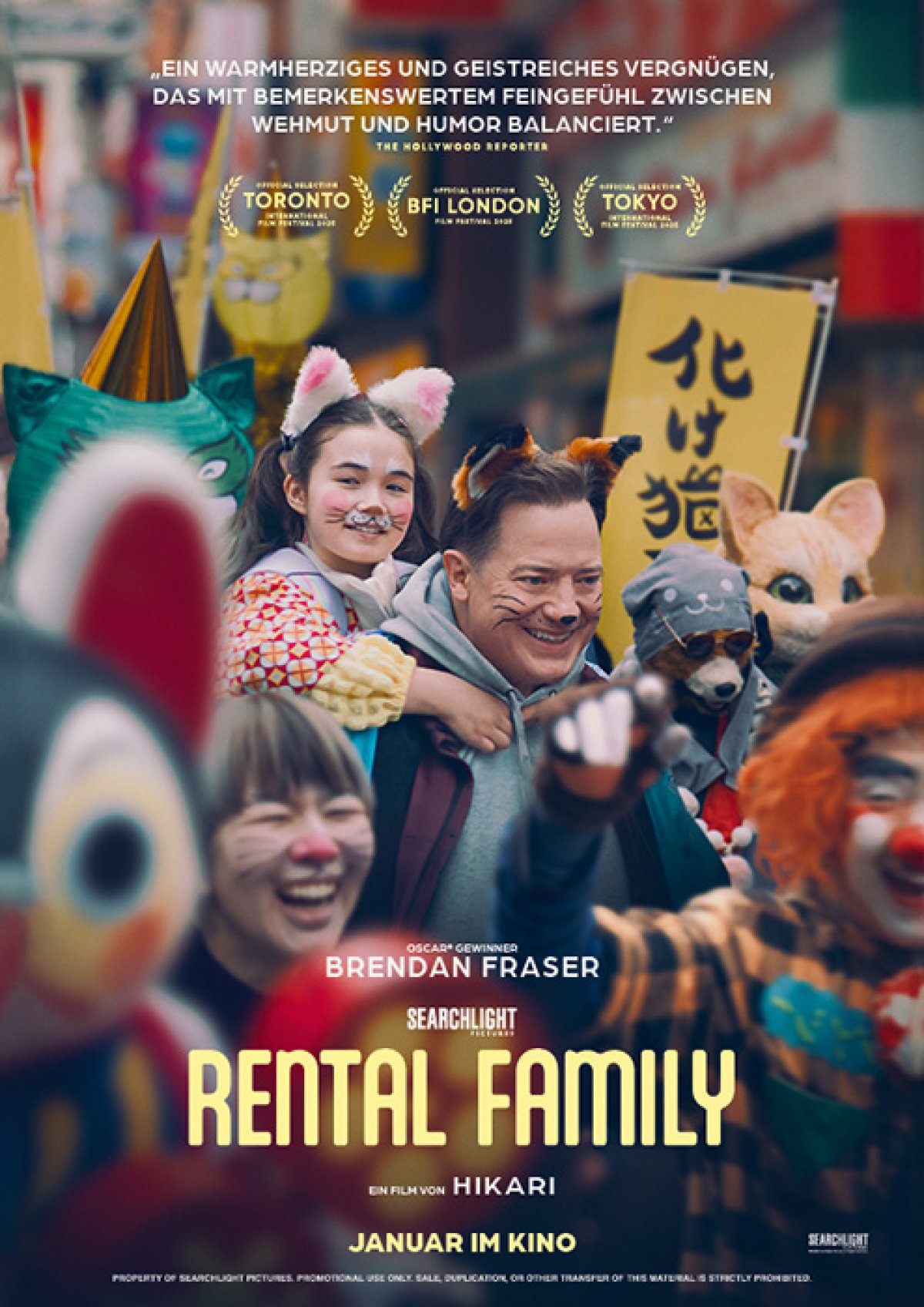 Rental-family-2