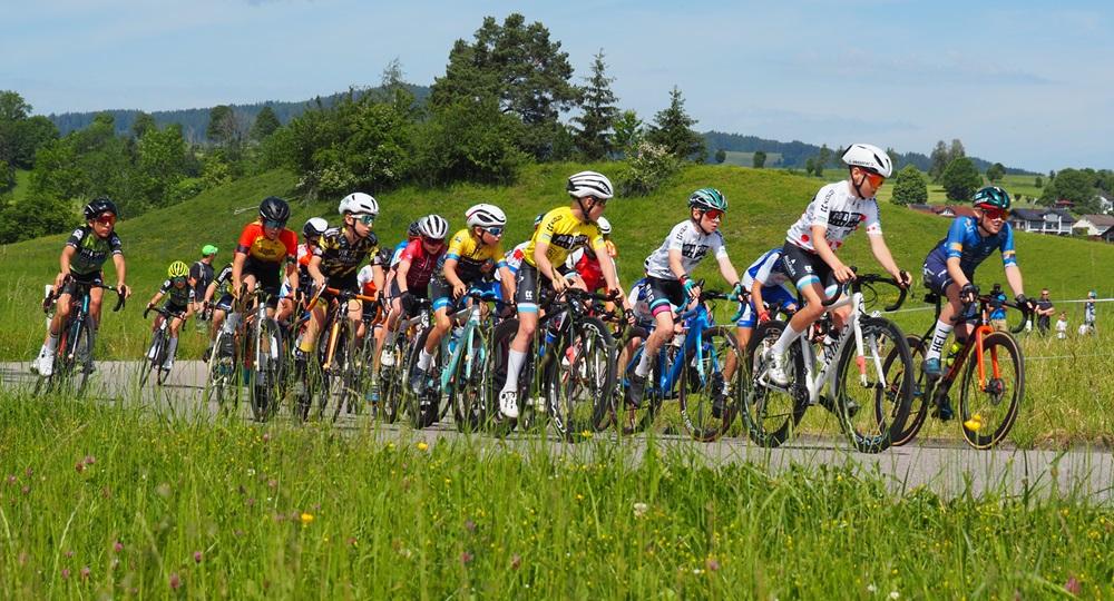 Allgäu Tour 2024