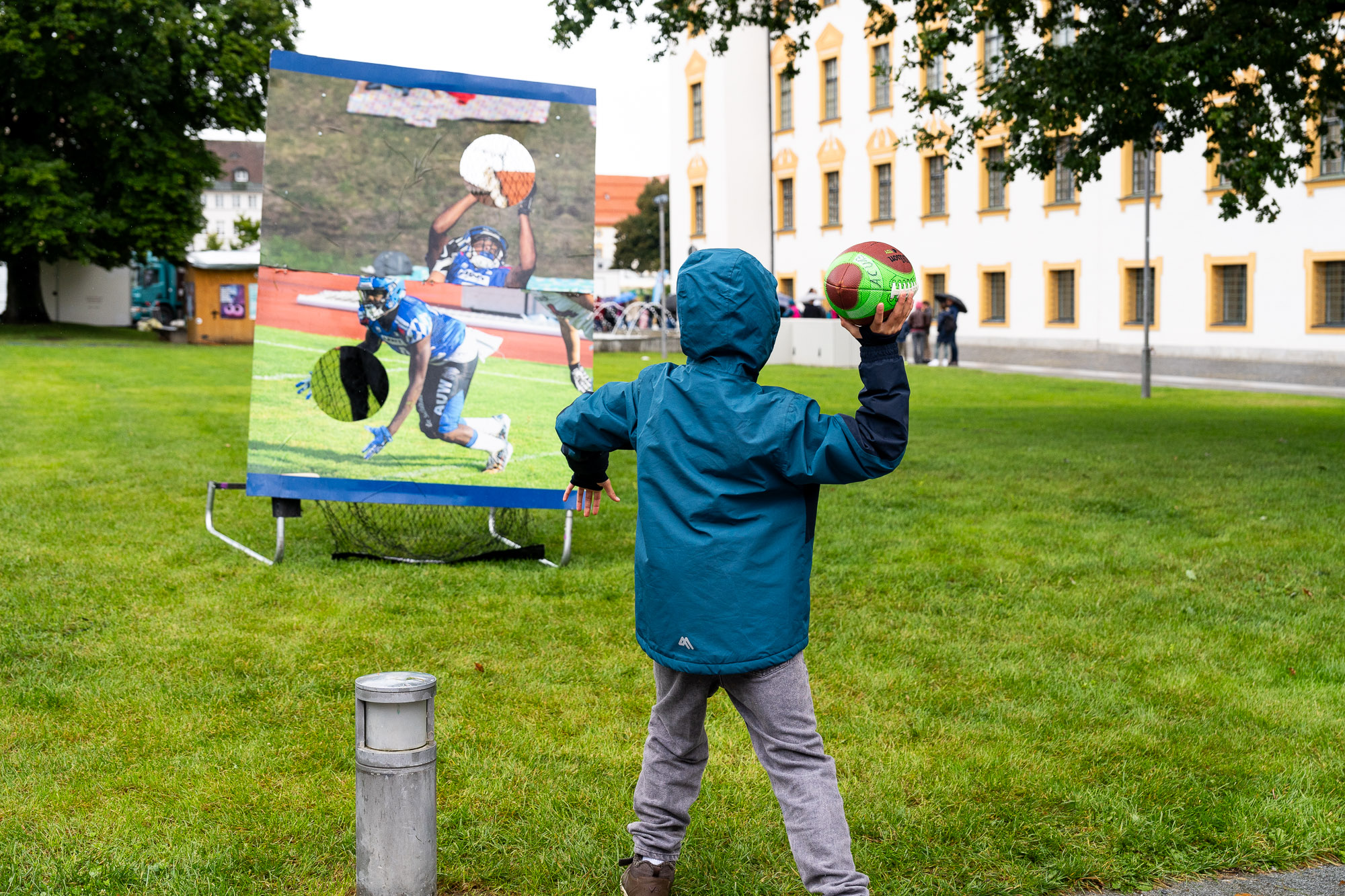 Sport--und-Familientag_2024