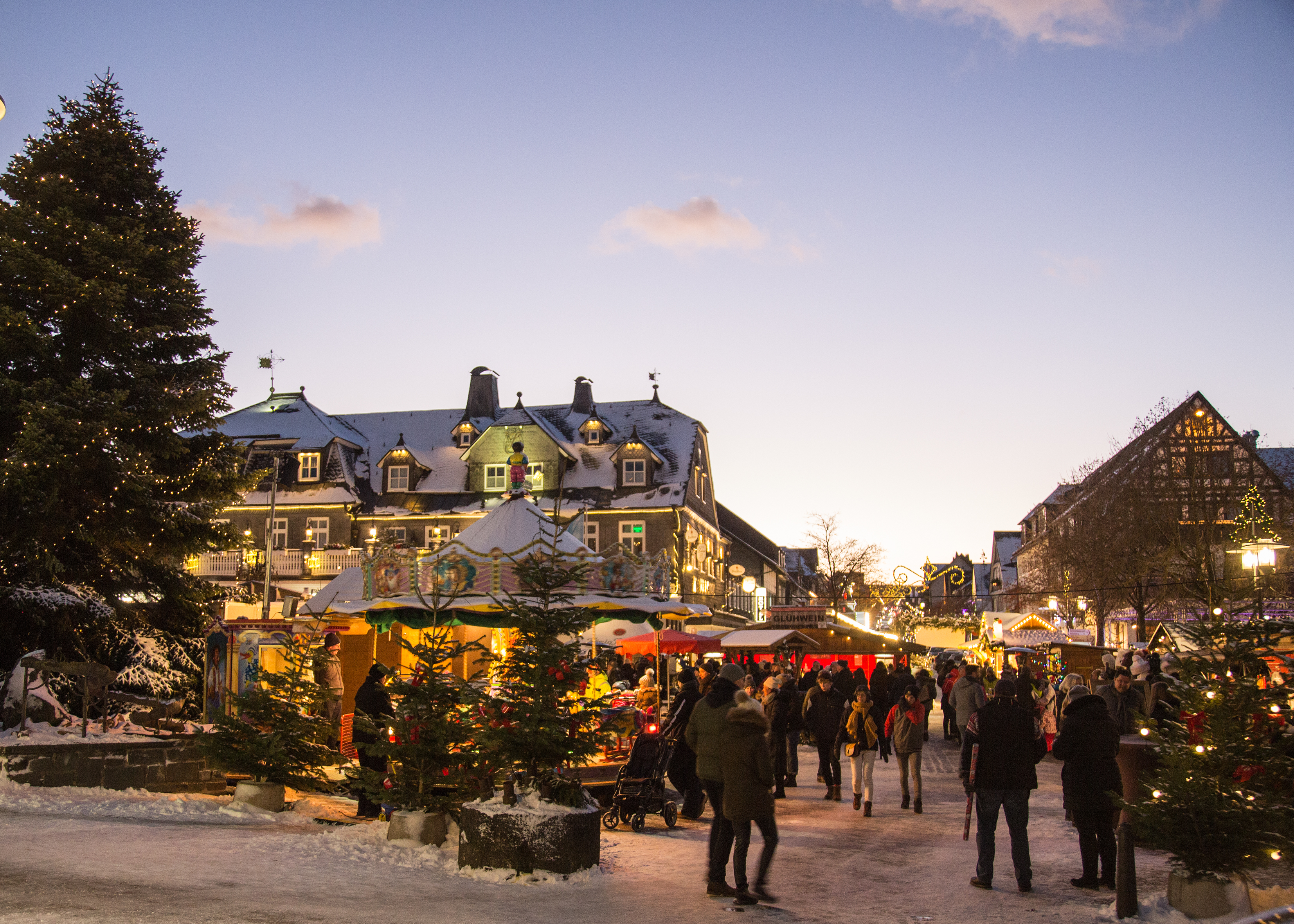 Winterberger Winterdorf_Fotografie Steffi Rost.jpeg