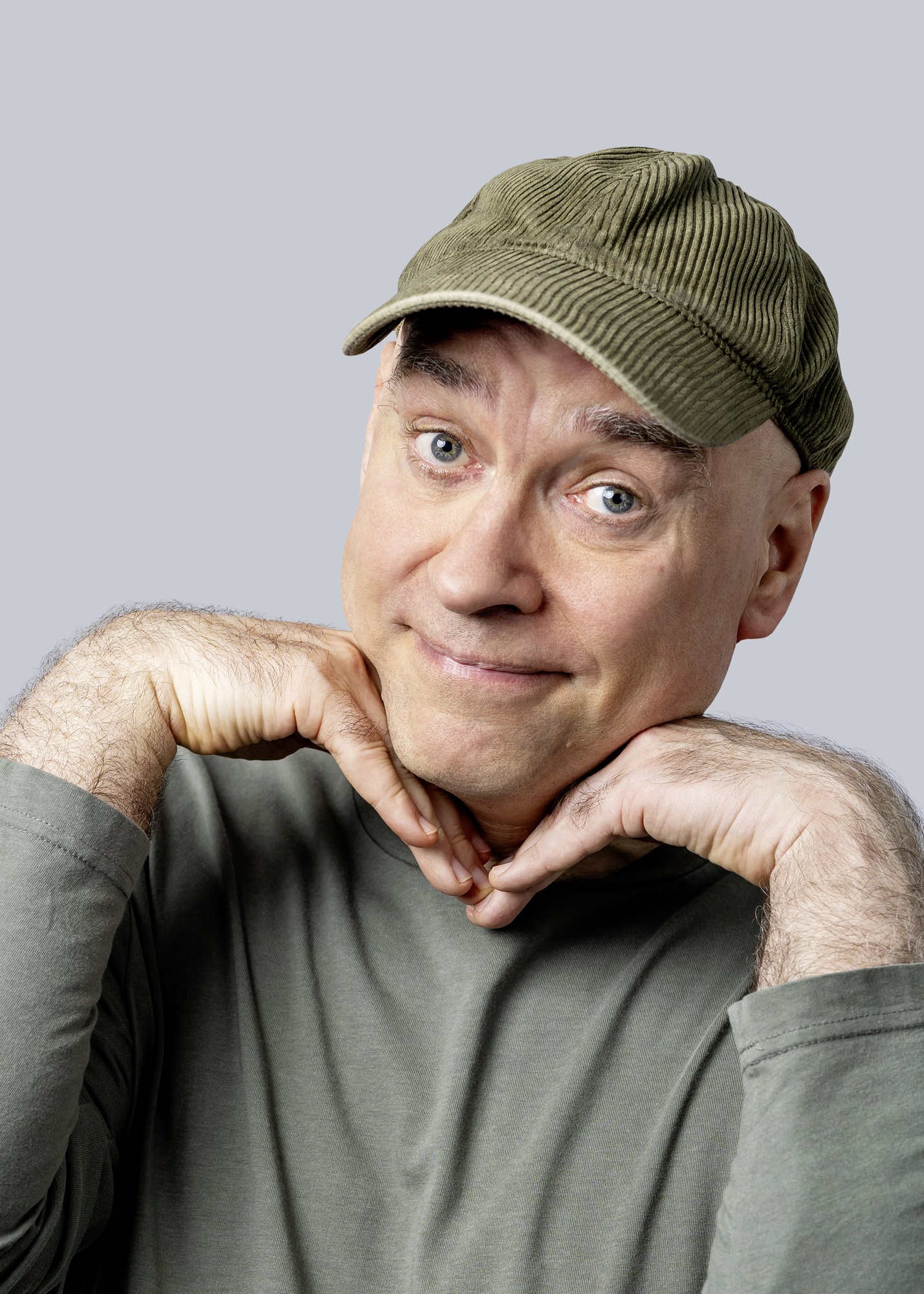 HGButzko_NichtNurSpielen_klein