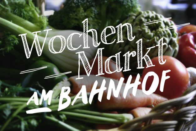 imbahnhof_wochenmarkt_web-teaser_151005-625x417-1.jpg imbahnhof_wochenmarkt_web-teaser_151005-625x417-1.jpg