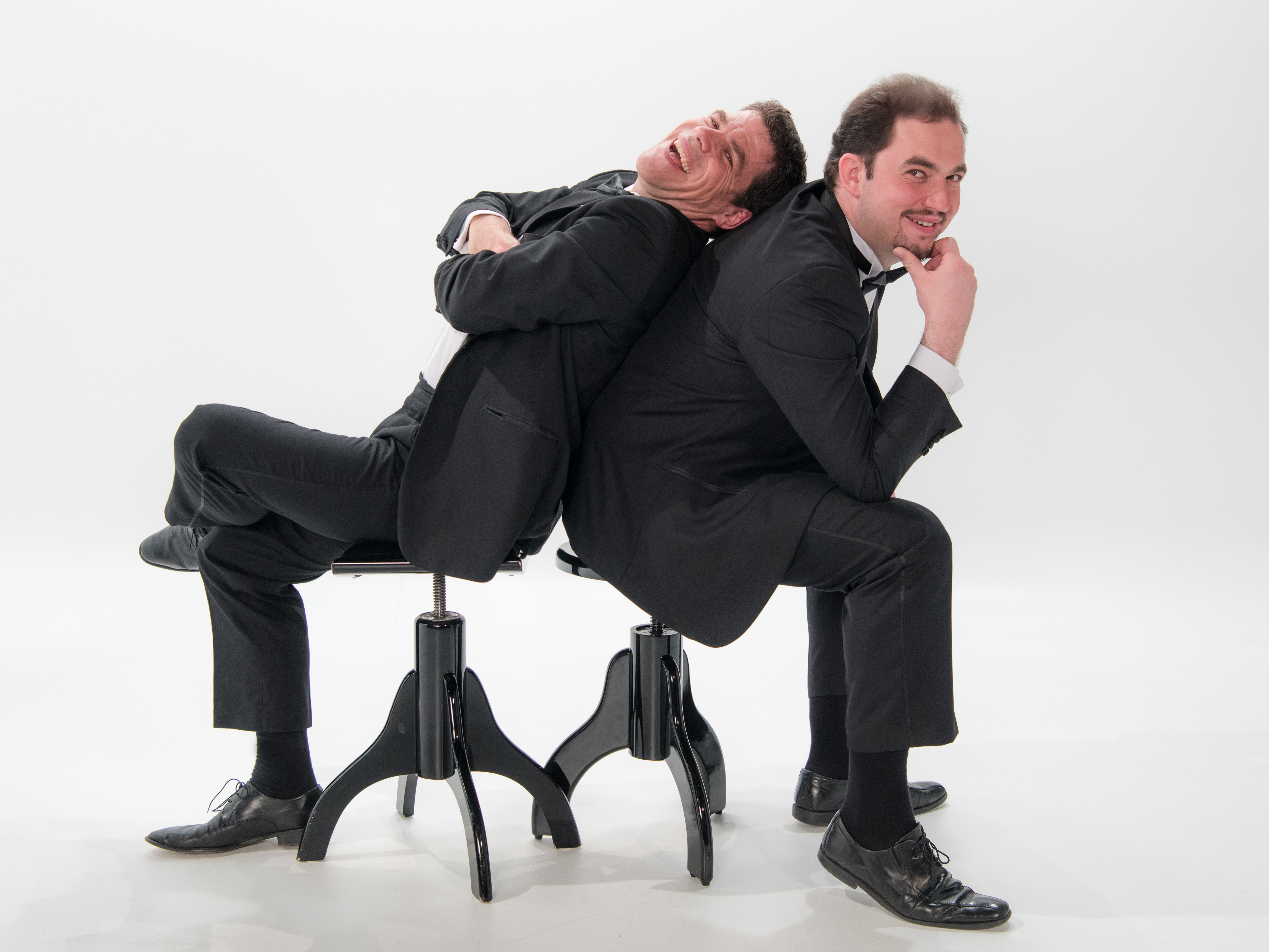 Notenlos_2017_Fotograph_Rolf_Demmel_4