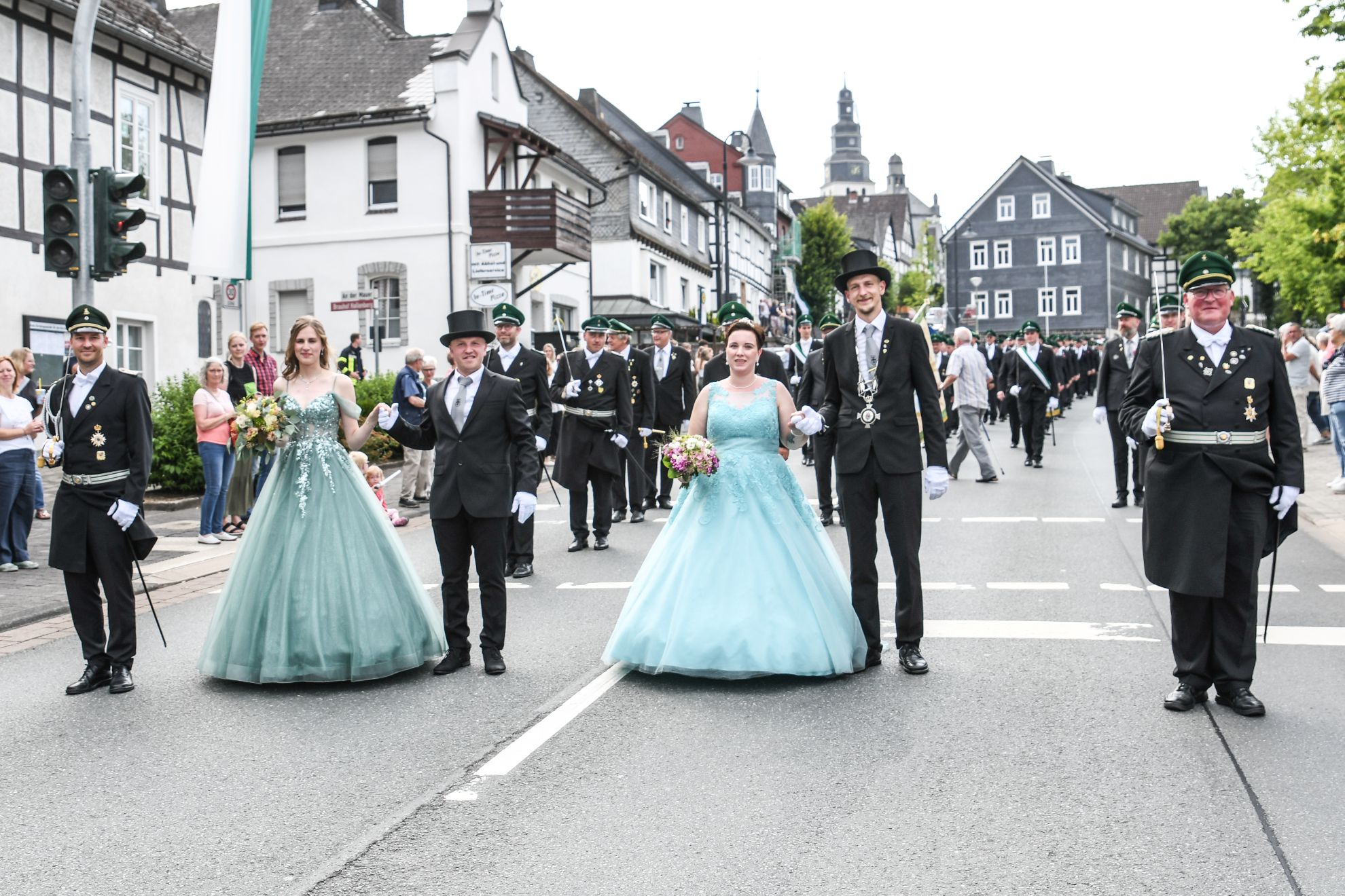 Schützenfest für 2026-1.jpg