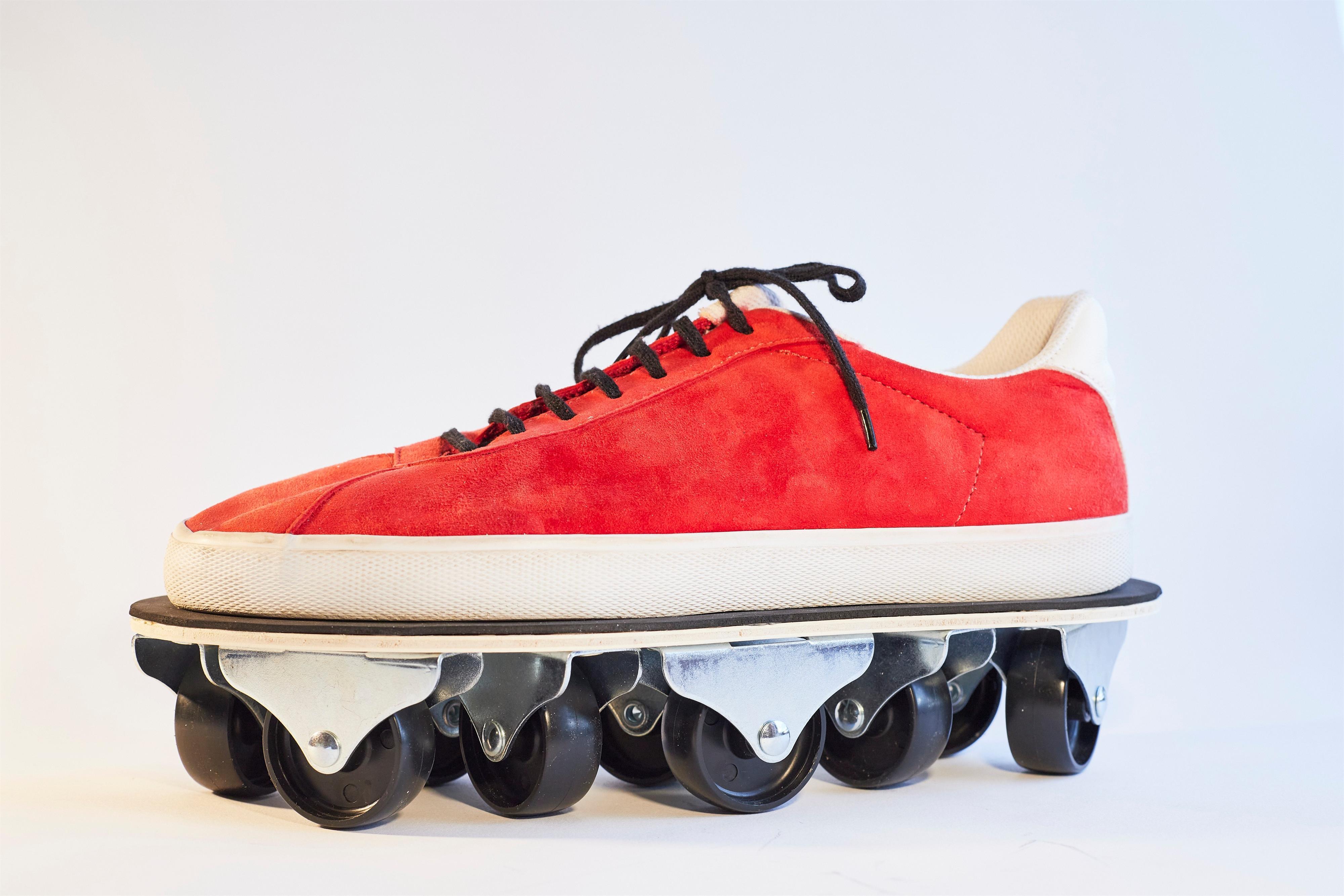 Toutes directions Toutes directions