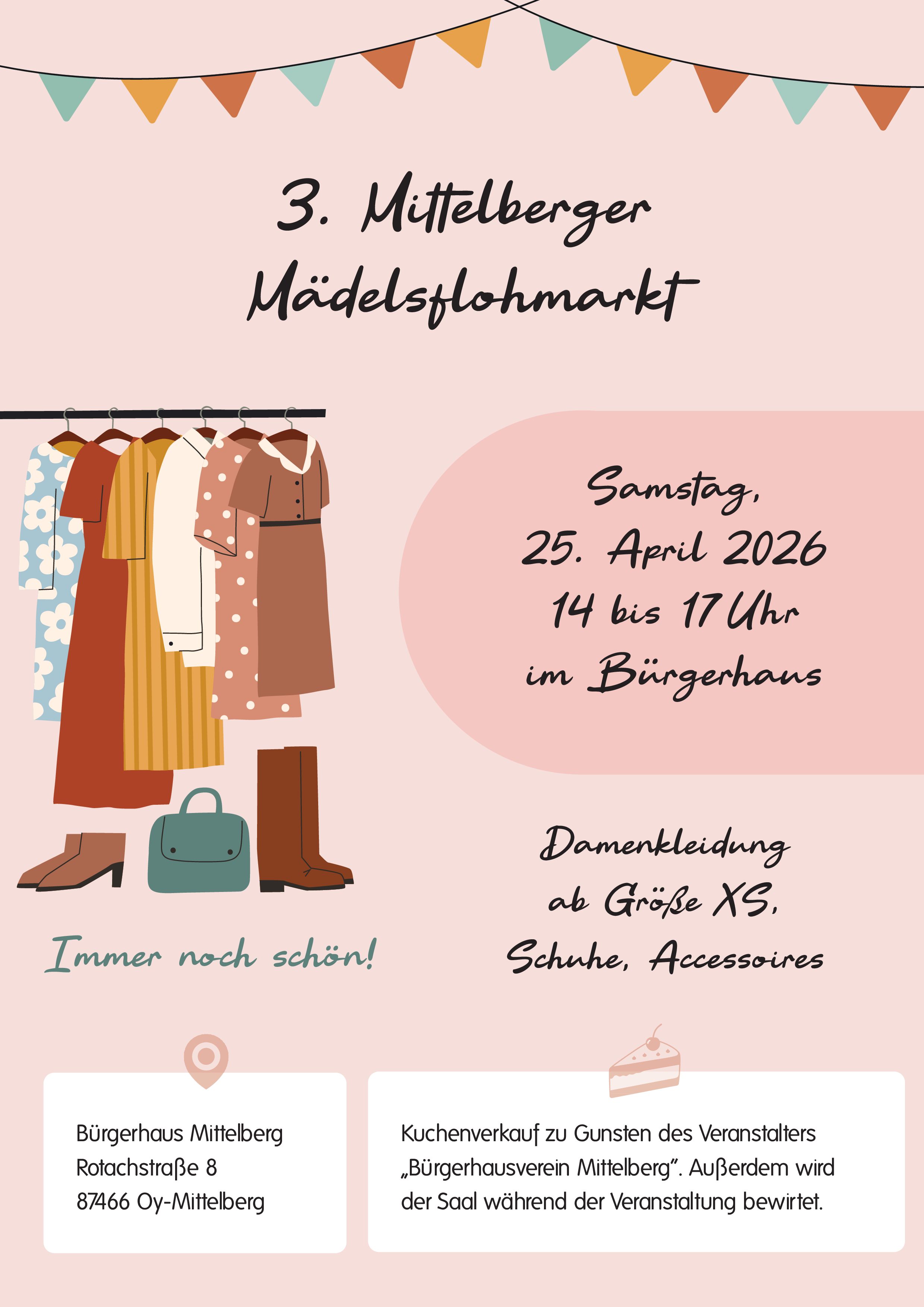 Flohmarkt_Mittelberg_25.04.2026 neu.png