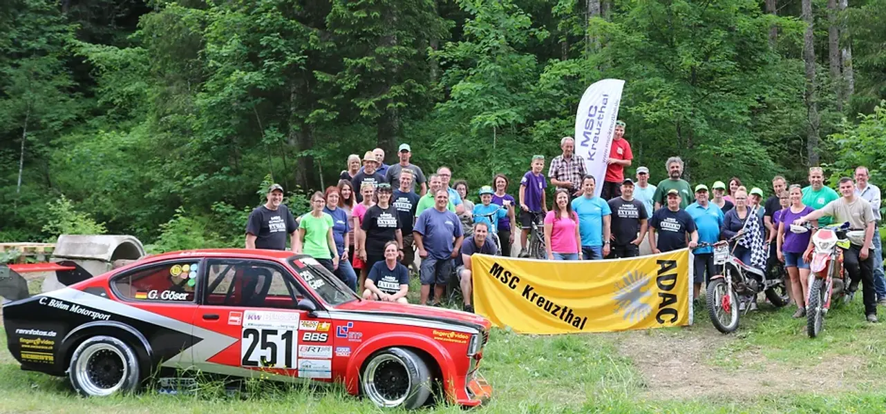 Gruppenbild MSC 2018_JPG.webp