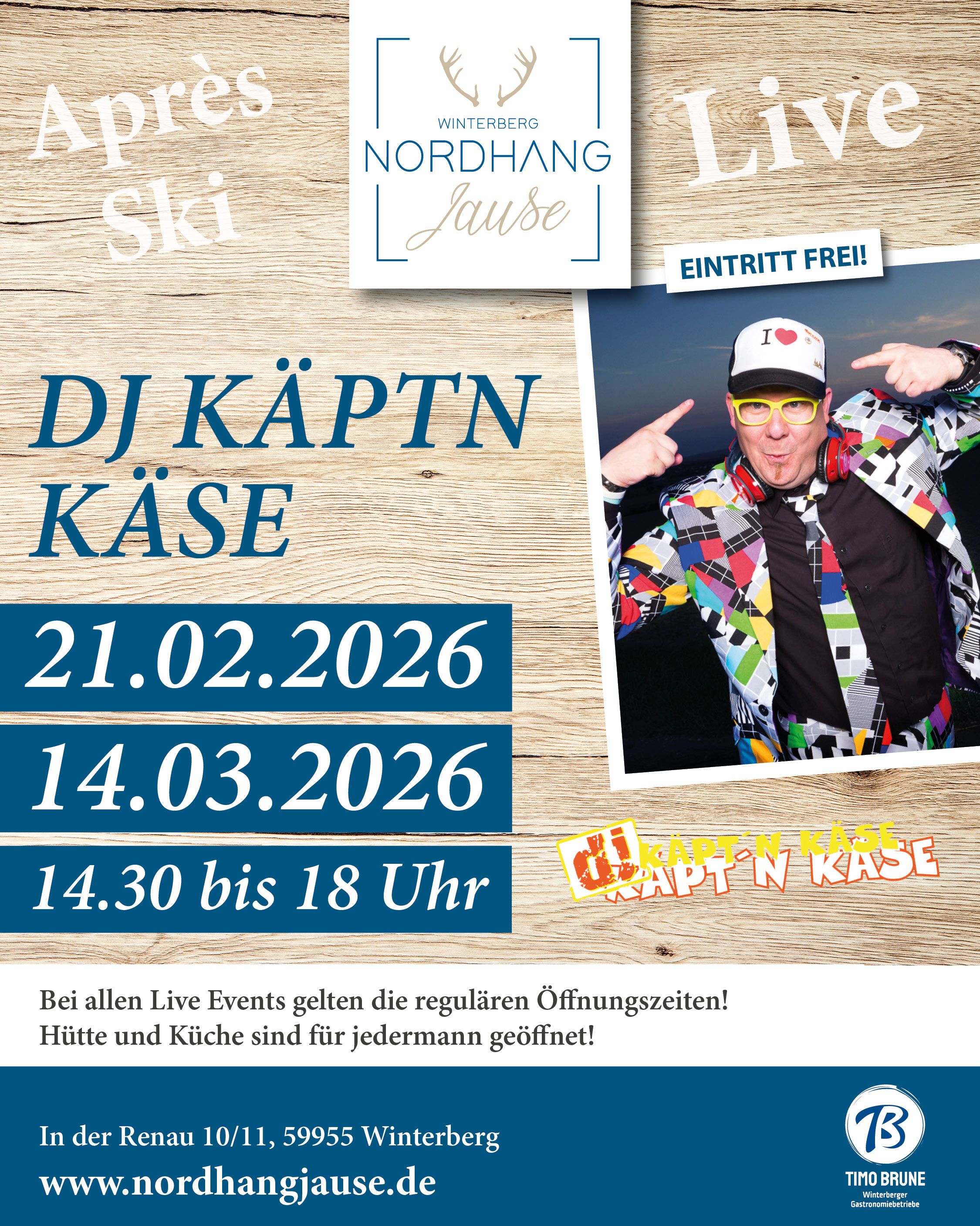 Nordhang Jause Flyer Party Posting 1080x1350px dj-kaese.jpg Nordhang Jause Flyer Party Posting 1080x1350px dj-kaese.jpg