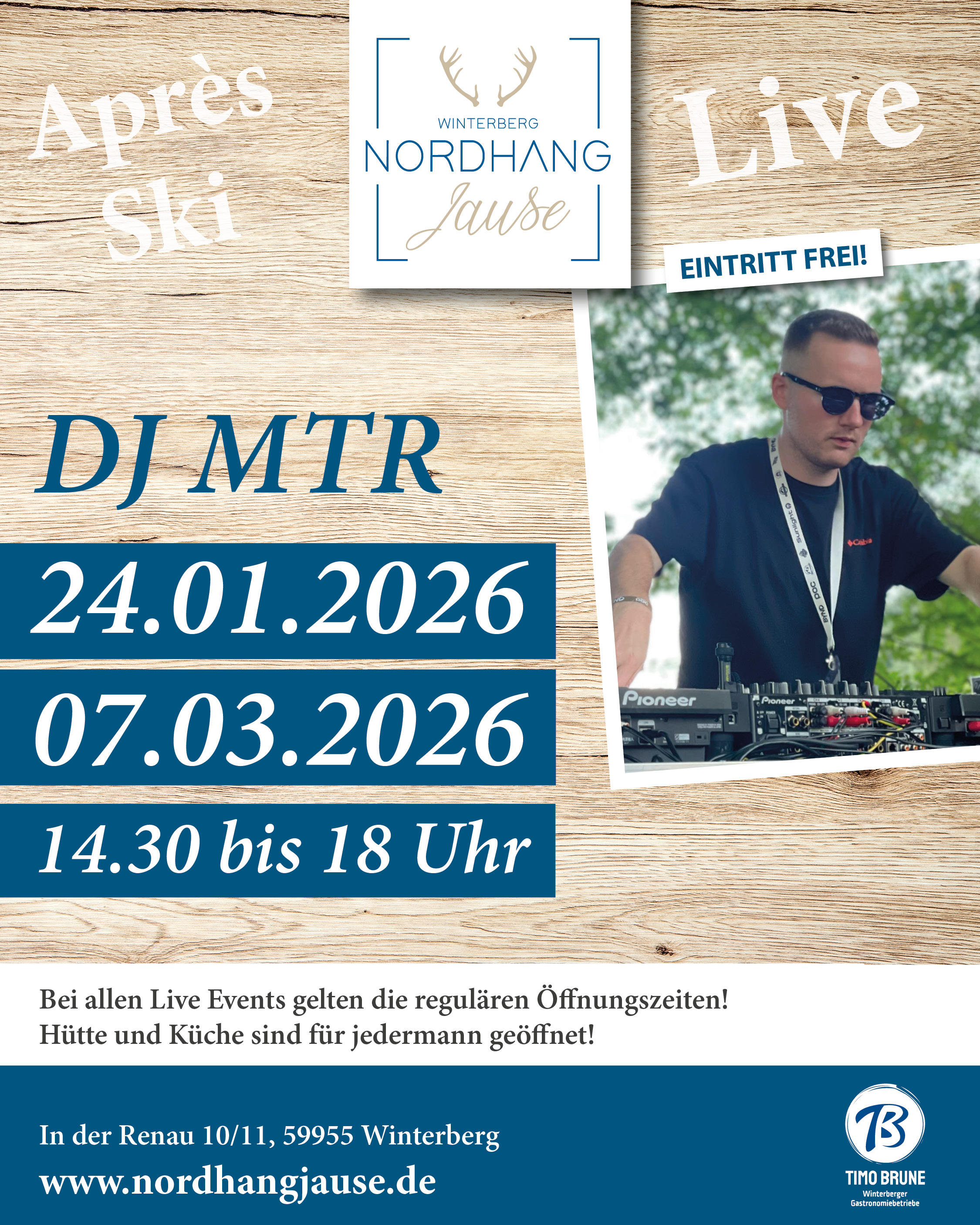 Nordhang Jause Flyer Party Posting 1080x1350px dj-mtr.jpg