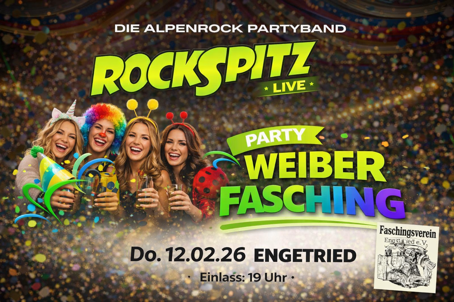 ChatGPT Image 29- Jan- 2026, 12_31_40