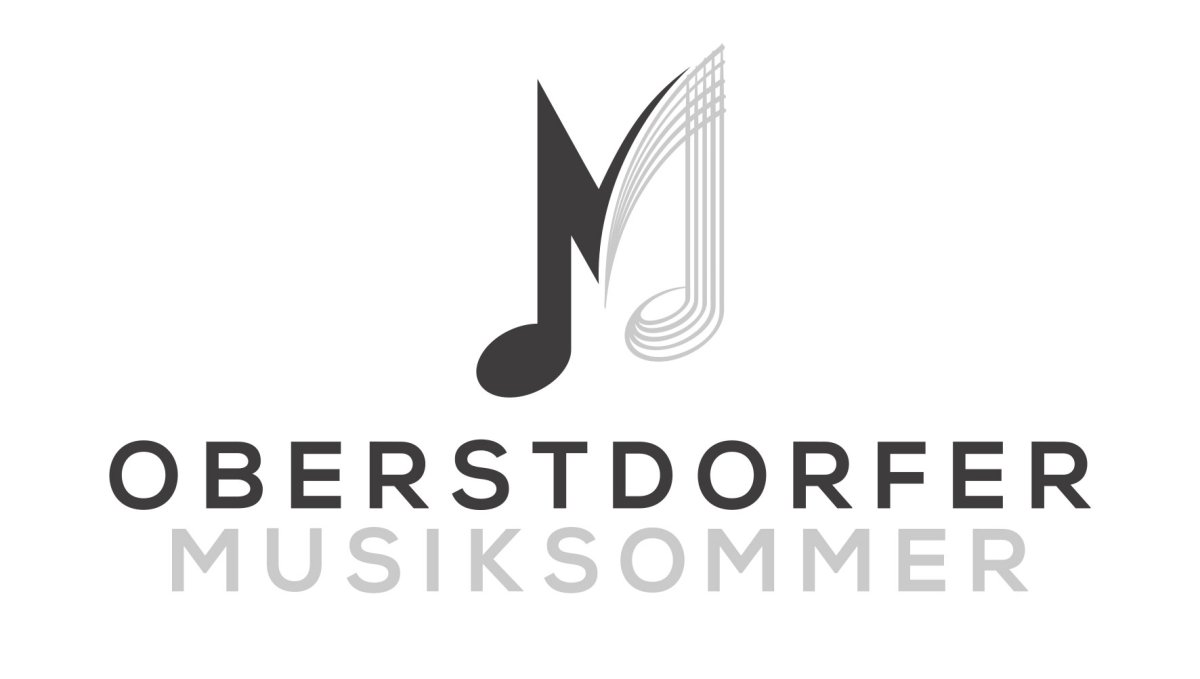Oberstdorfer Musiksommer