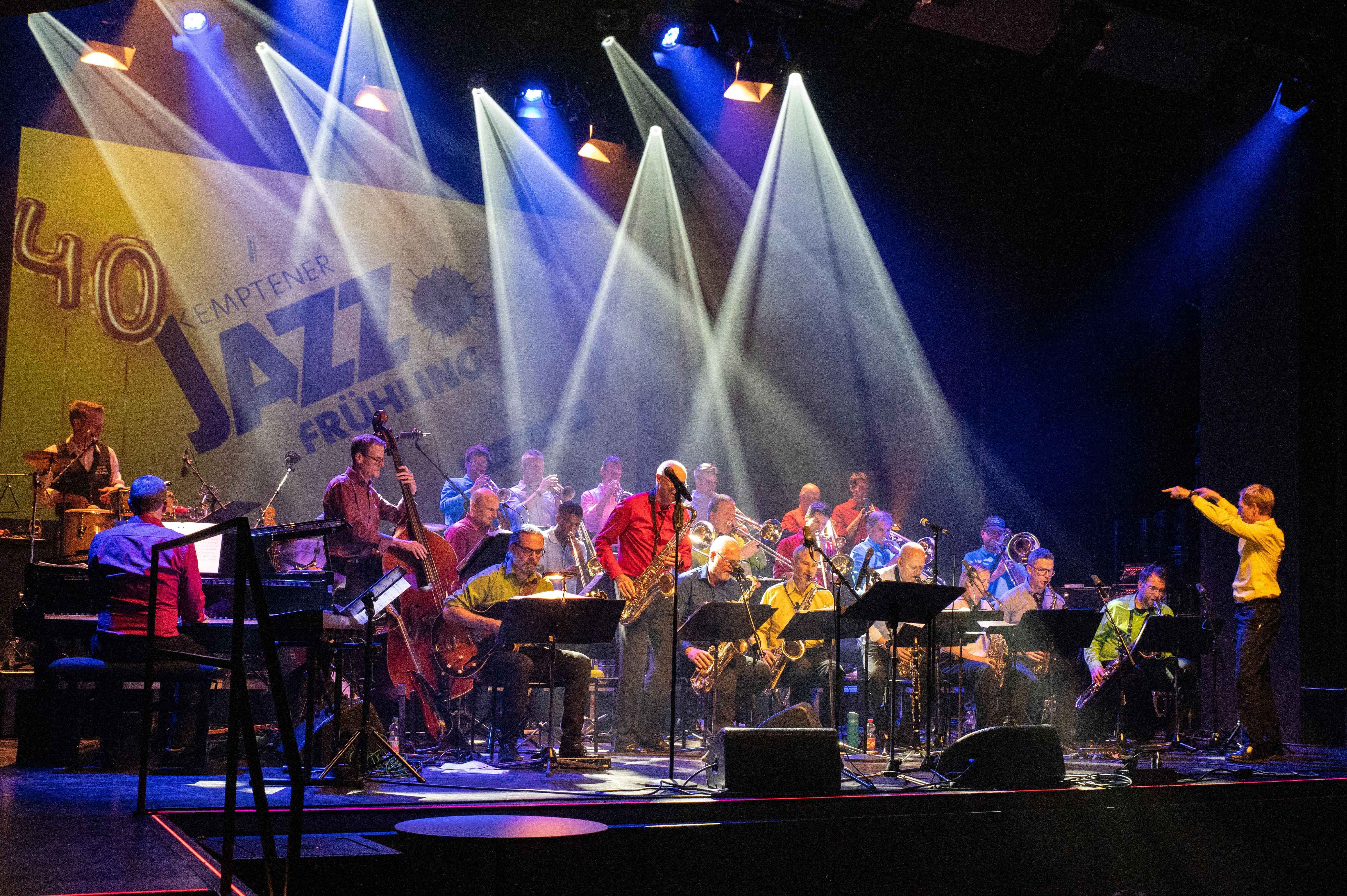 Babel and the Goodmen 2025 - cr Karl Jena (6)