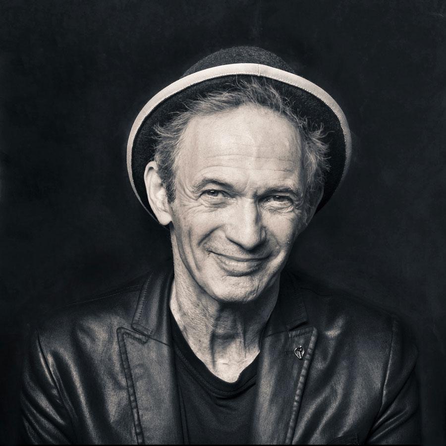 Abi Wallenstein 1_by Ellen Coenders