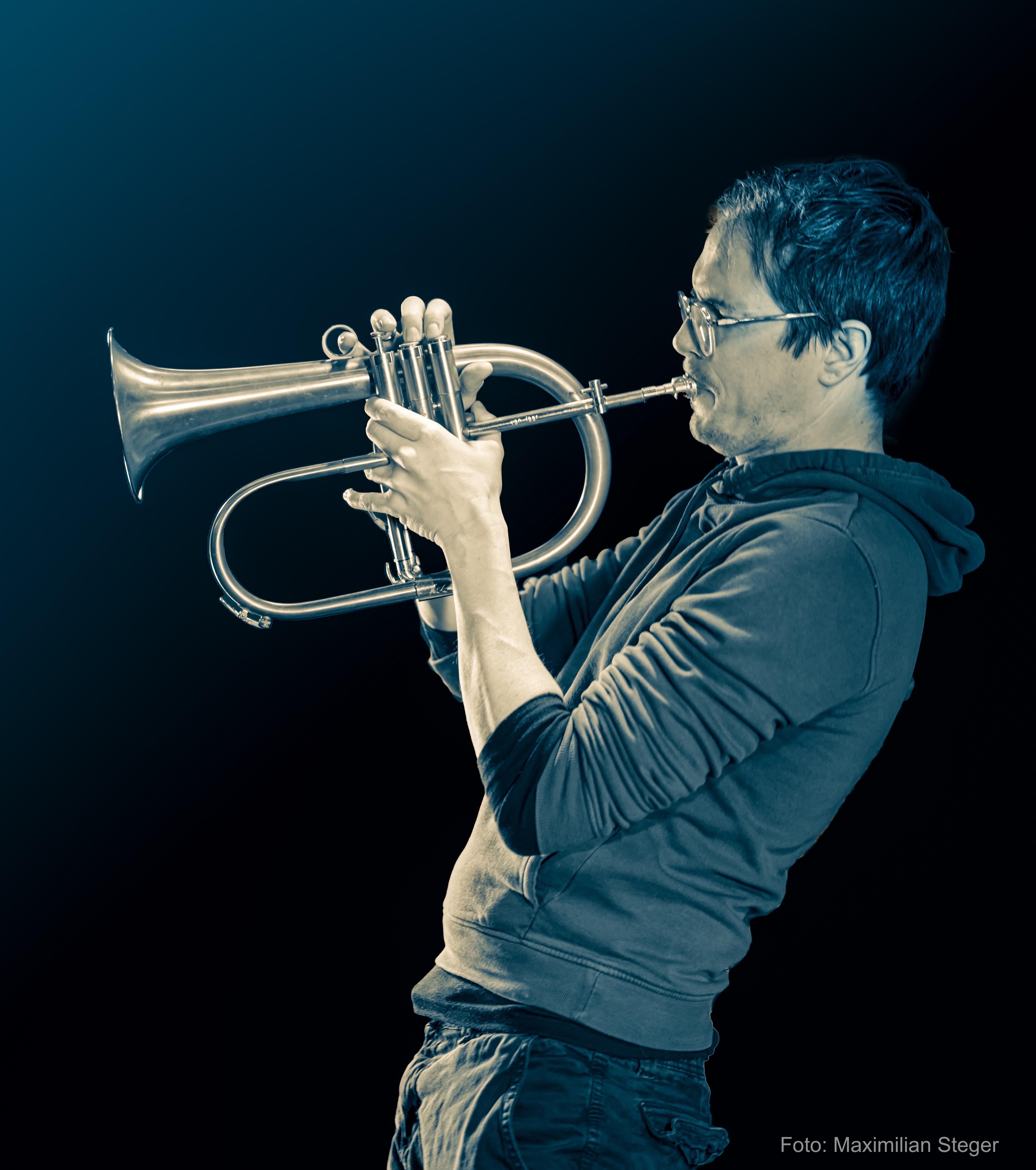02_Andreas Unterreiner