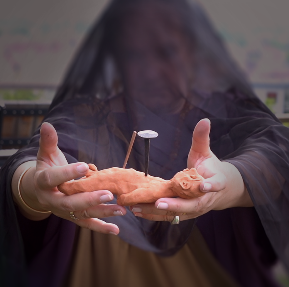 Cambodunum Obscurum © Kulturamt Kempten Foto Matth