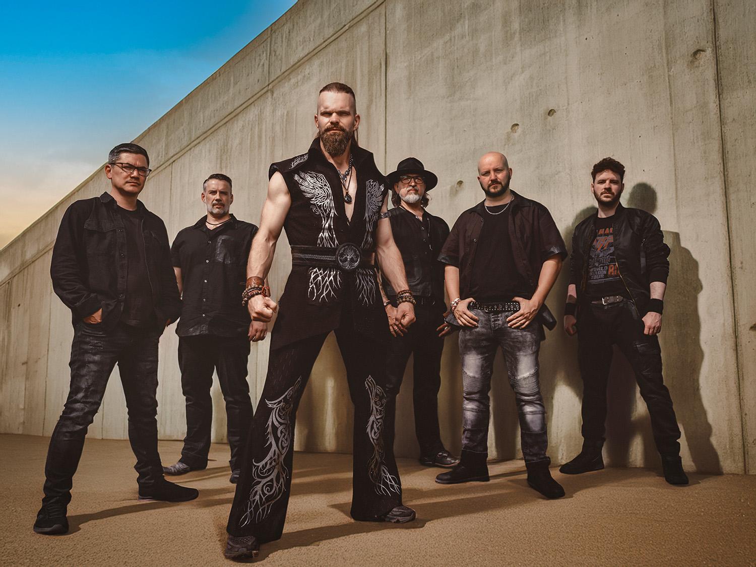 PB1-bBA-OpenAir-2026-SaltatioMortis_c_Christian Ba