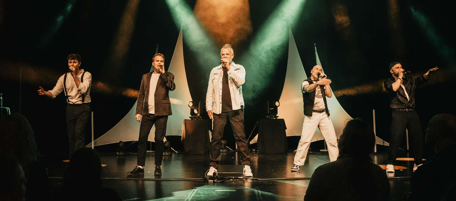 bigbox-allgaeu-kempten-veranstaltungen-alte-bekann