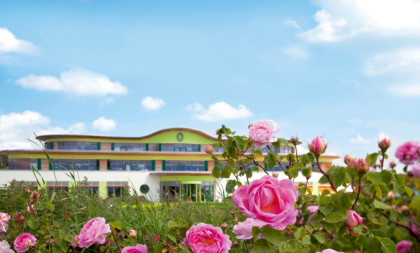 PRIMAVERA_Nachhaltigkeitsspaziergang.jpg PRIMAVERA_Nachhaltigkeitsspaziergang.jpg