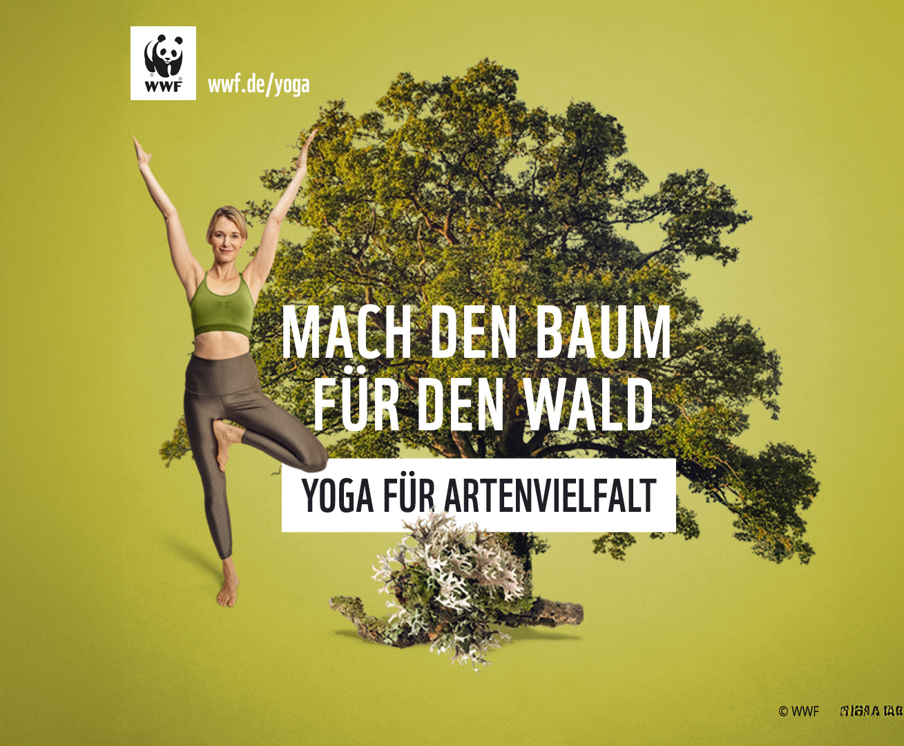 PRIMAVERA_Yoga_Artenschutz.jpg