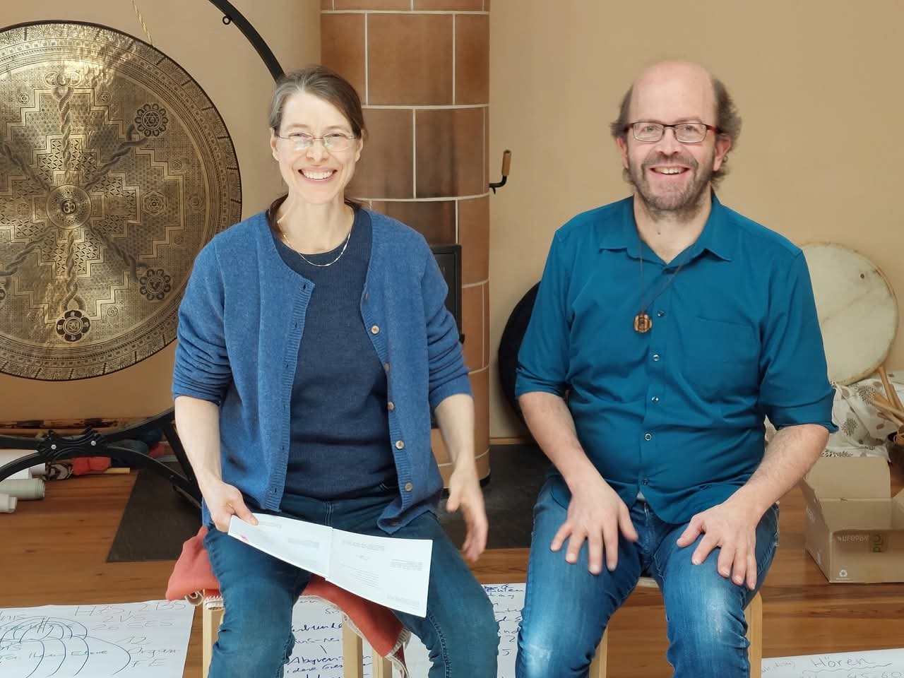 JinShinJyutsu_Zentrum_Allgaeu_Anne-Fabian-4-Tiefe