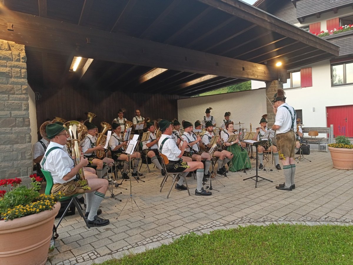 IMG20220604203144 Bokeh