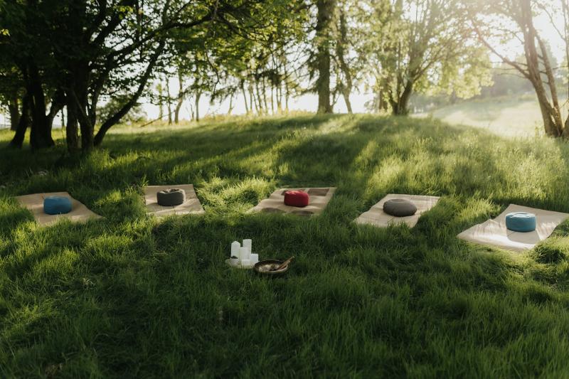 Mountain Yoga 2.jpg