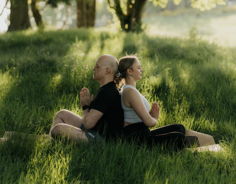 Yoga meets Wandern.jpg