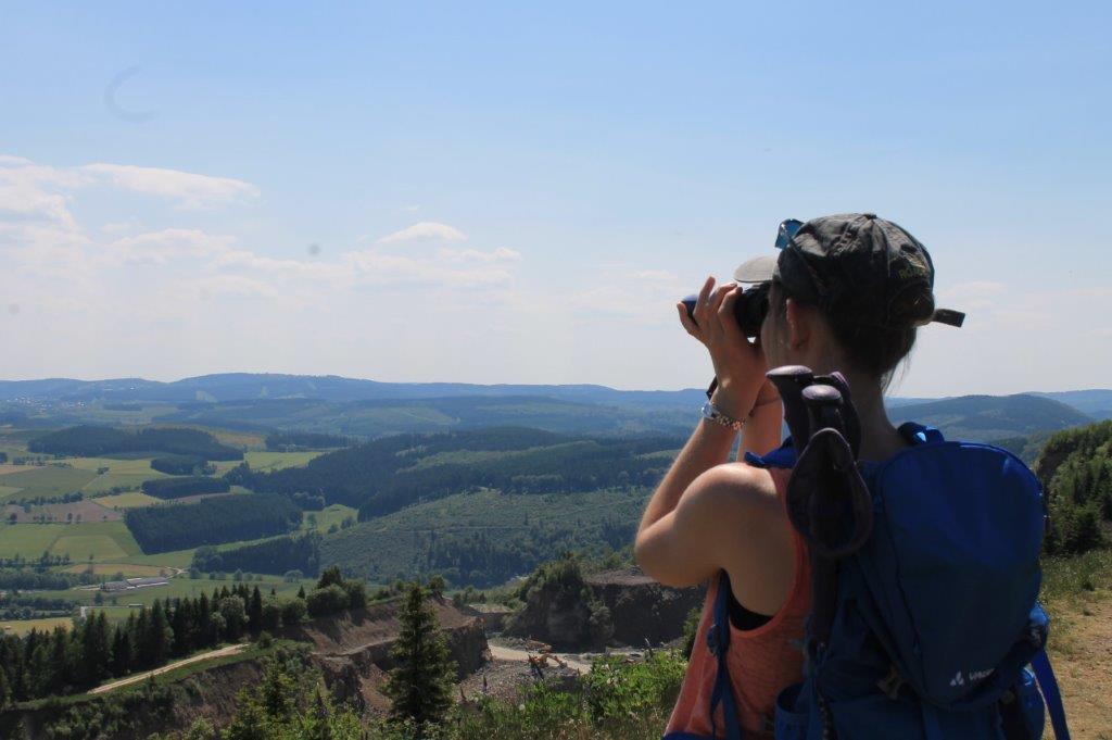 Niedersfelder Hochheide