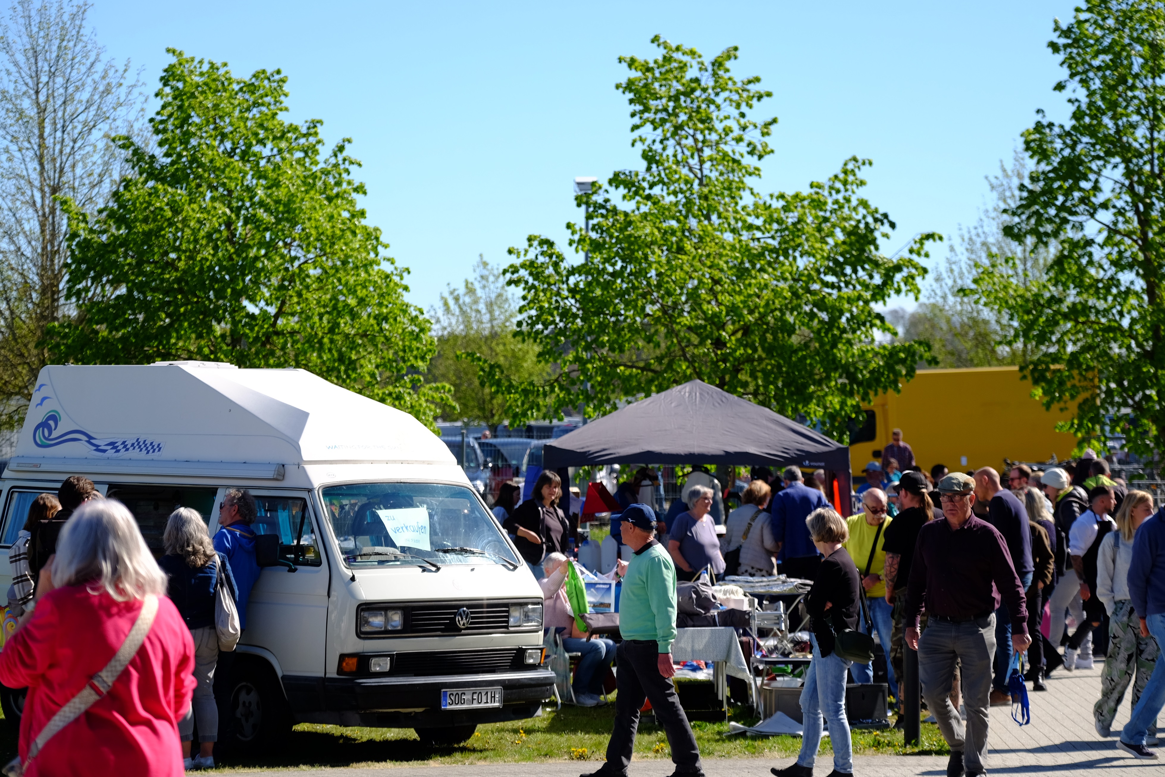 EHM_Camping-Flohmarkt_T4_k- A-