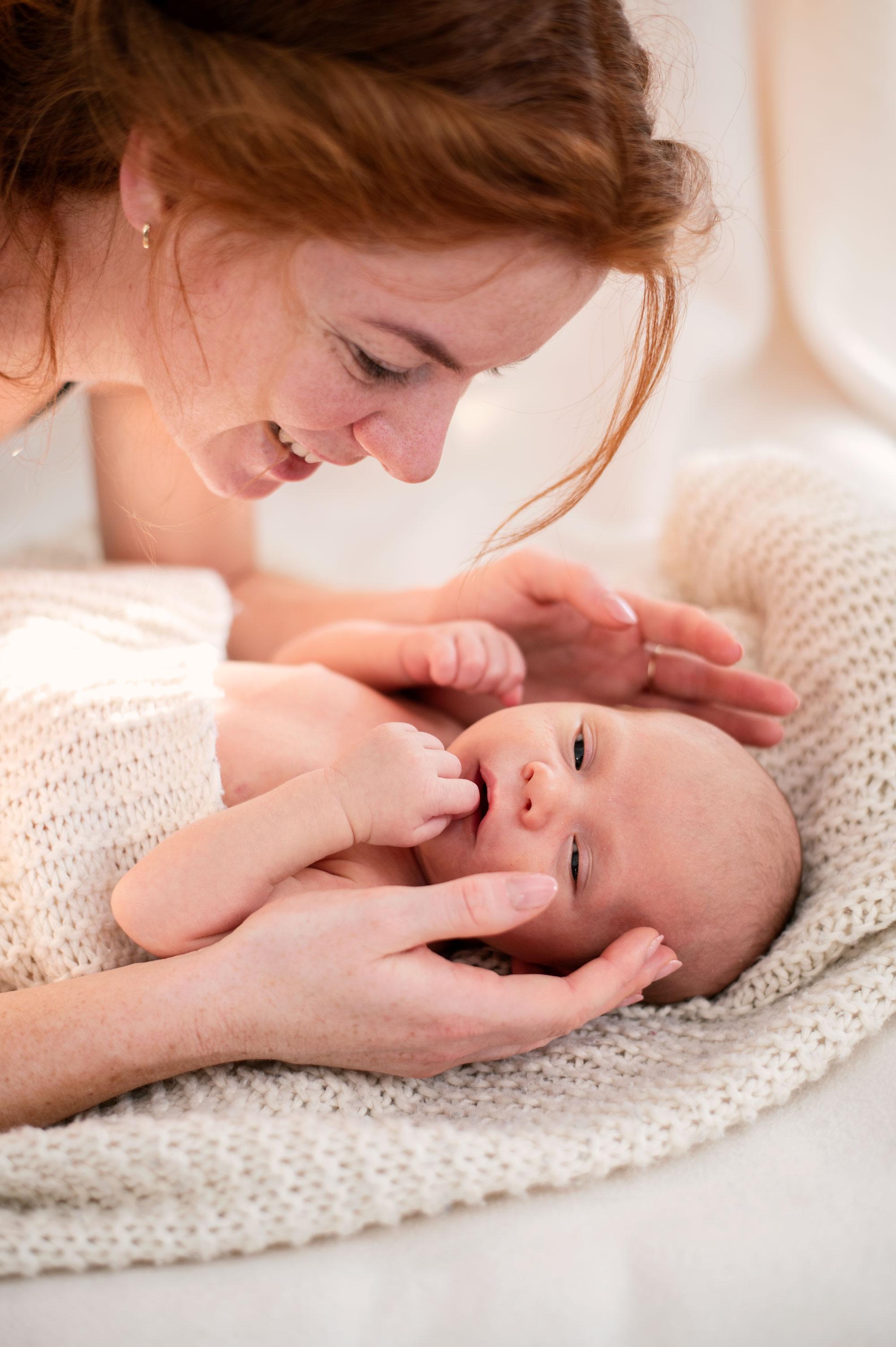 Cranio-Sakrale Therapie_02