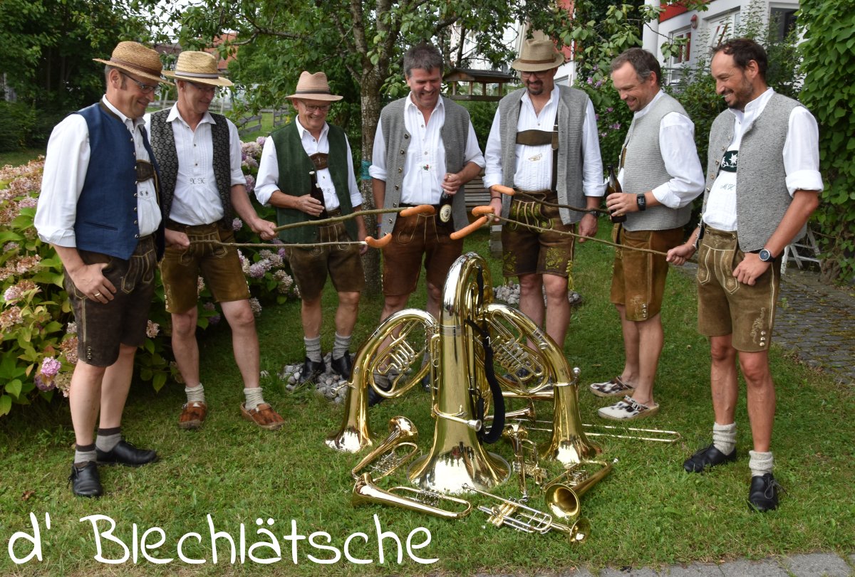 Blechlaetsche 01