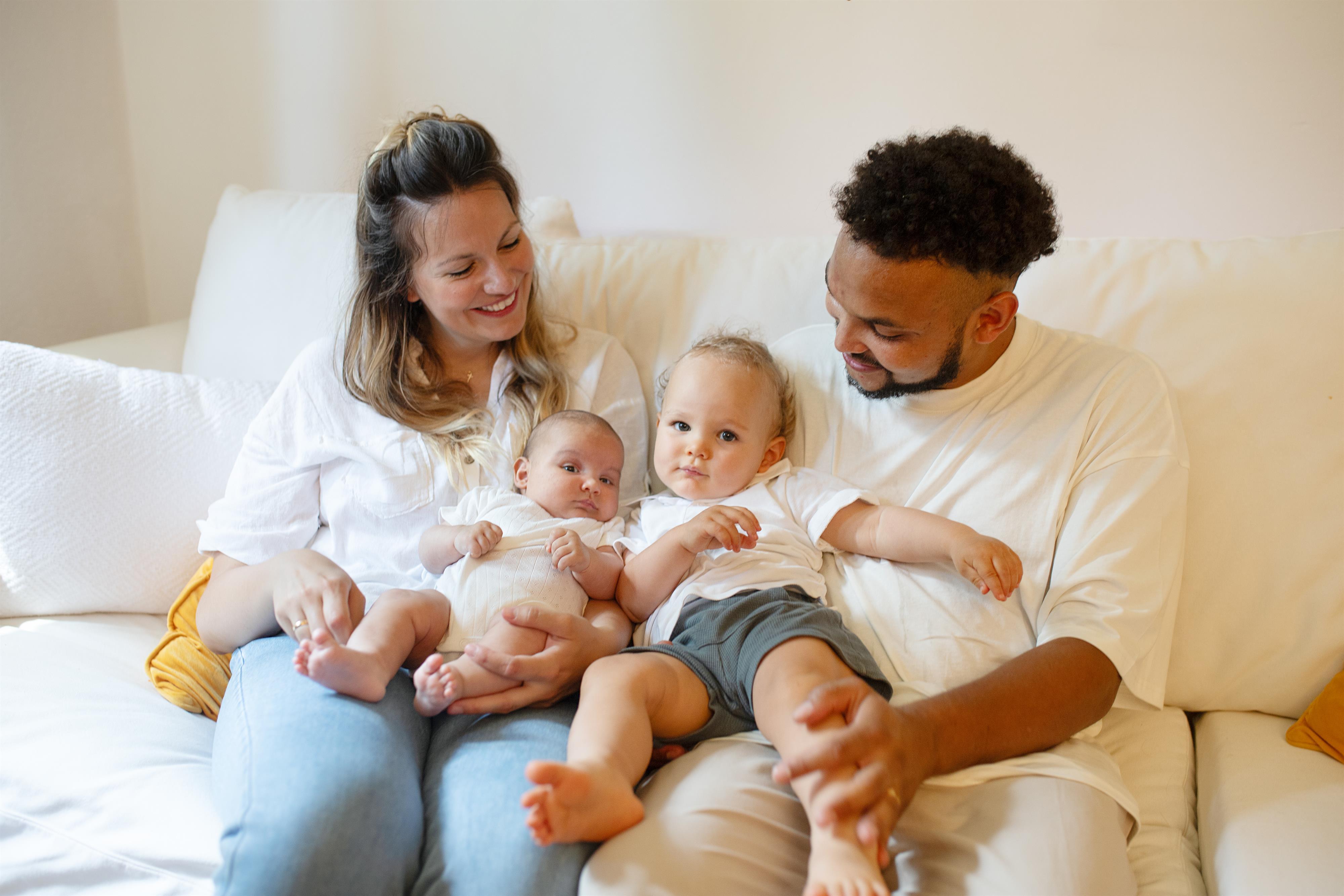 Familie_Wissen_für_Eltern_02