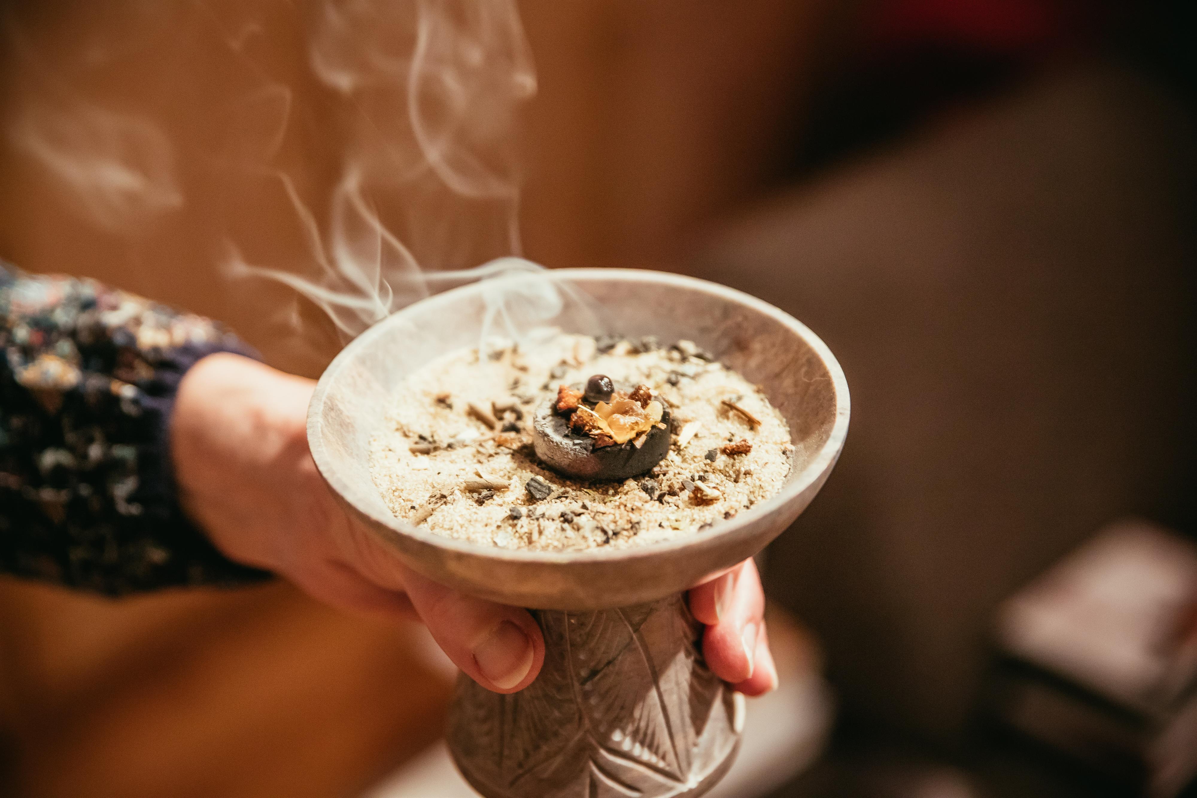 AdobeStock_240743673