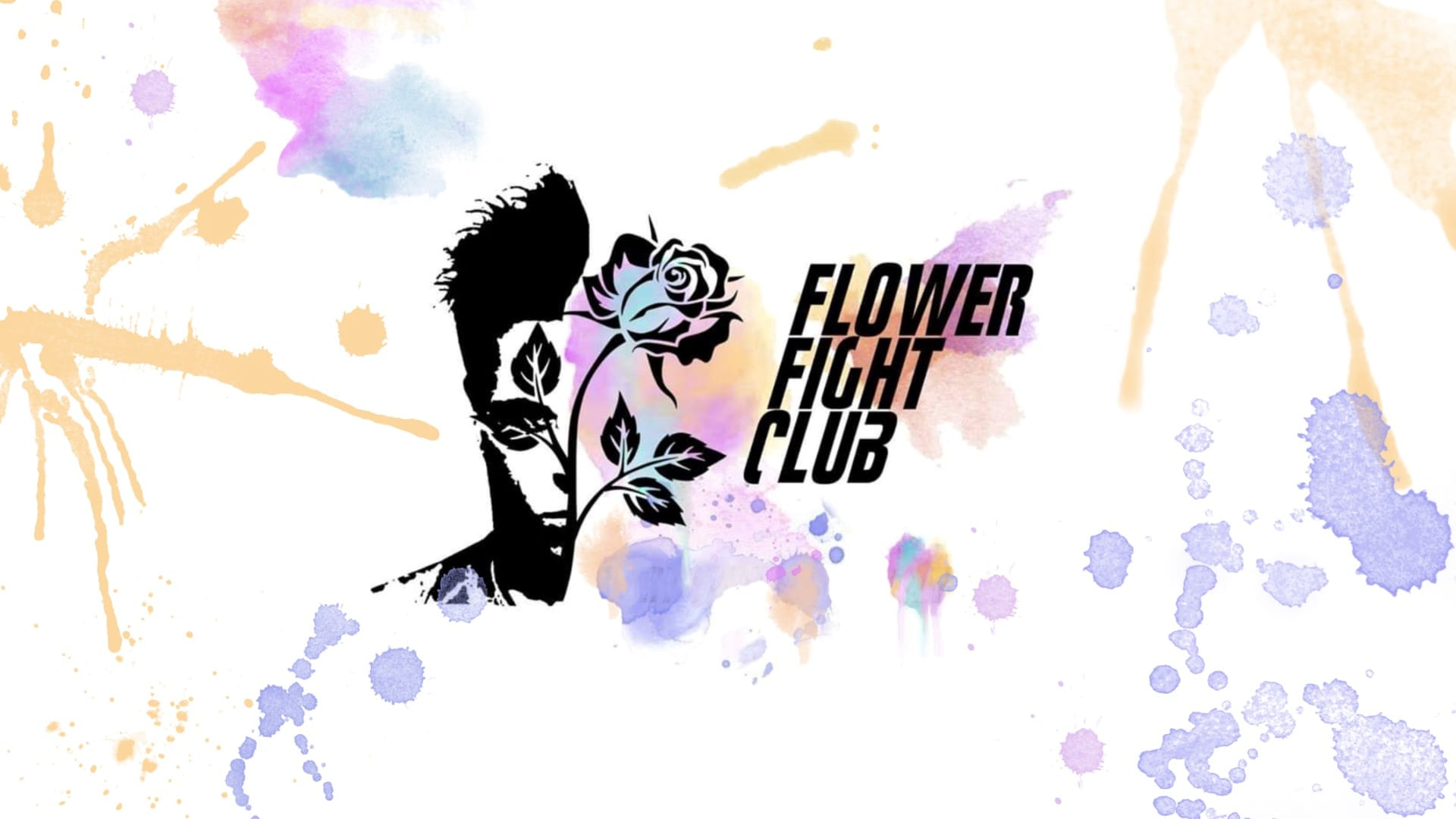 Barfly - Poetry Slam - 12-03-26 - Bild Barfly - Poetry Slam - 12-03-26 - Bild