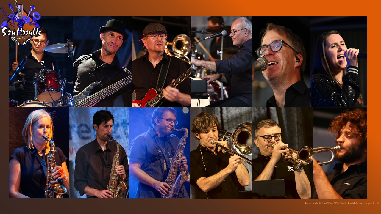 Fotocollage-sathh.jpg