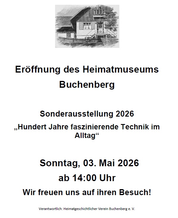 Eröffnung Museum.jpg