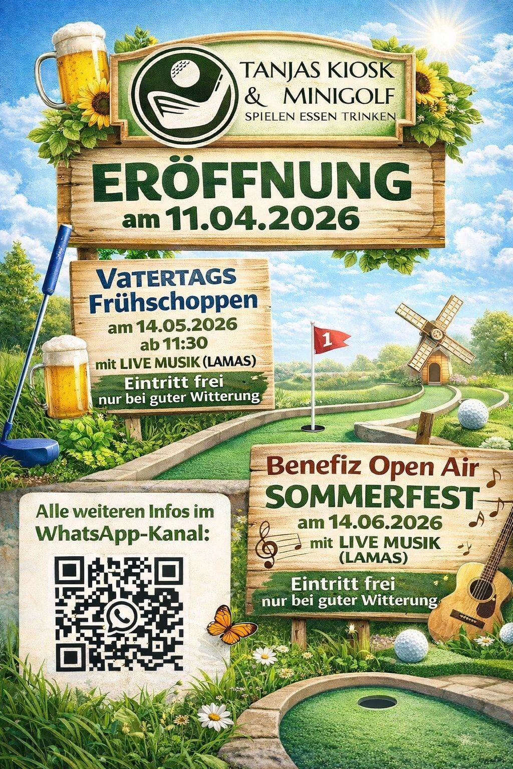 WhatsApp Image 2026-02-13 at 10.00.22.jpeg