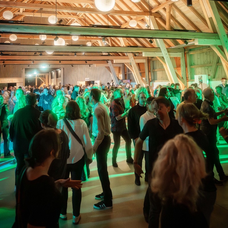 Dance&Connect - Kopie (2)