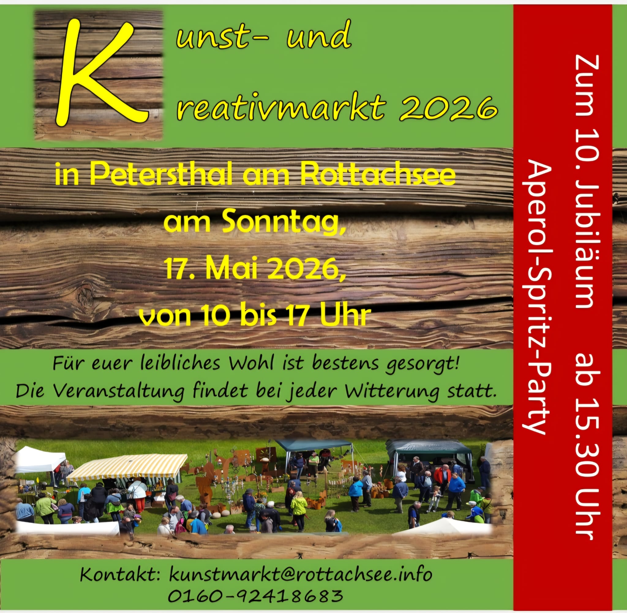 Bild Amtsblatt