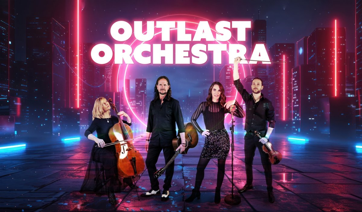 OutlastOrchestra mittel mit Logo 28.05.2026