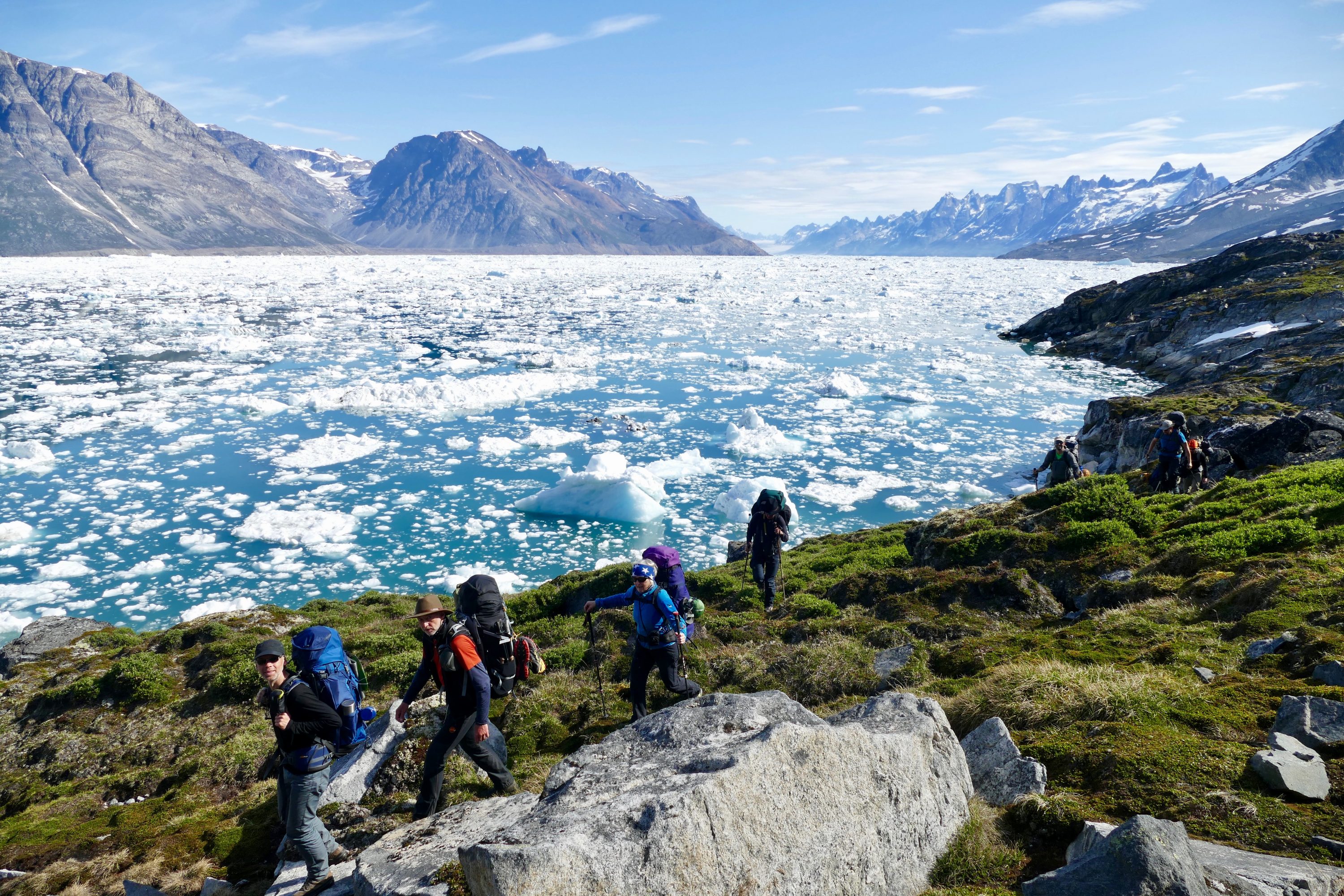 Groenland_Trekking_Sermilek.jpg