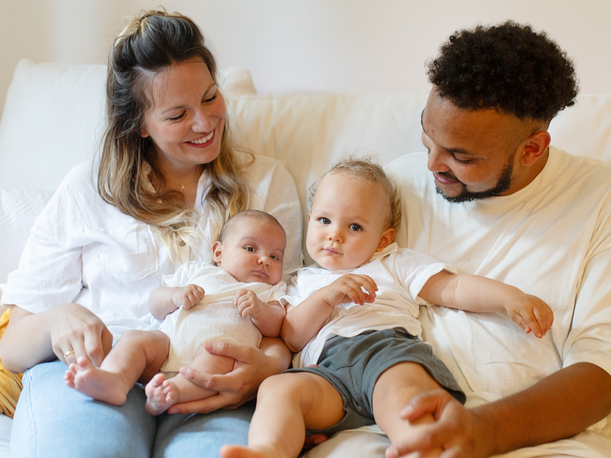 familie_kinder