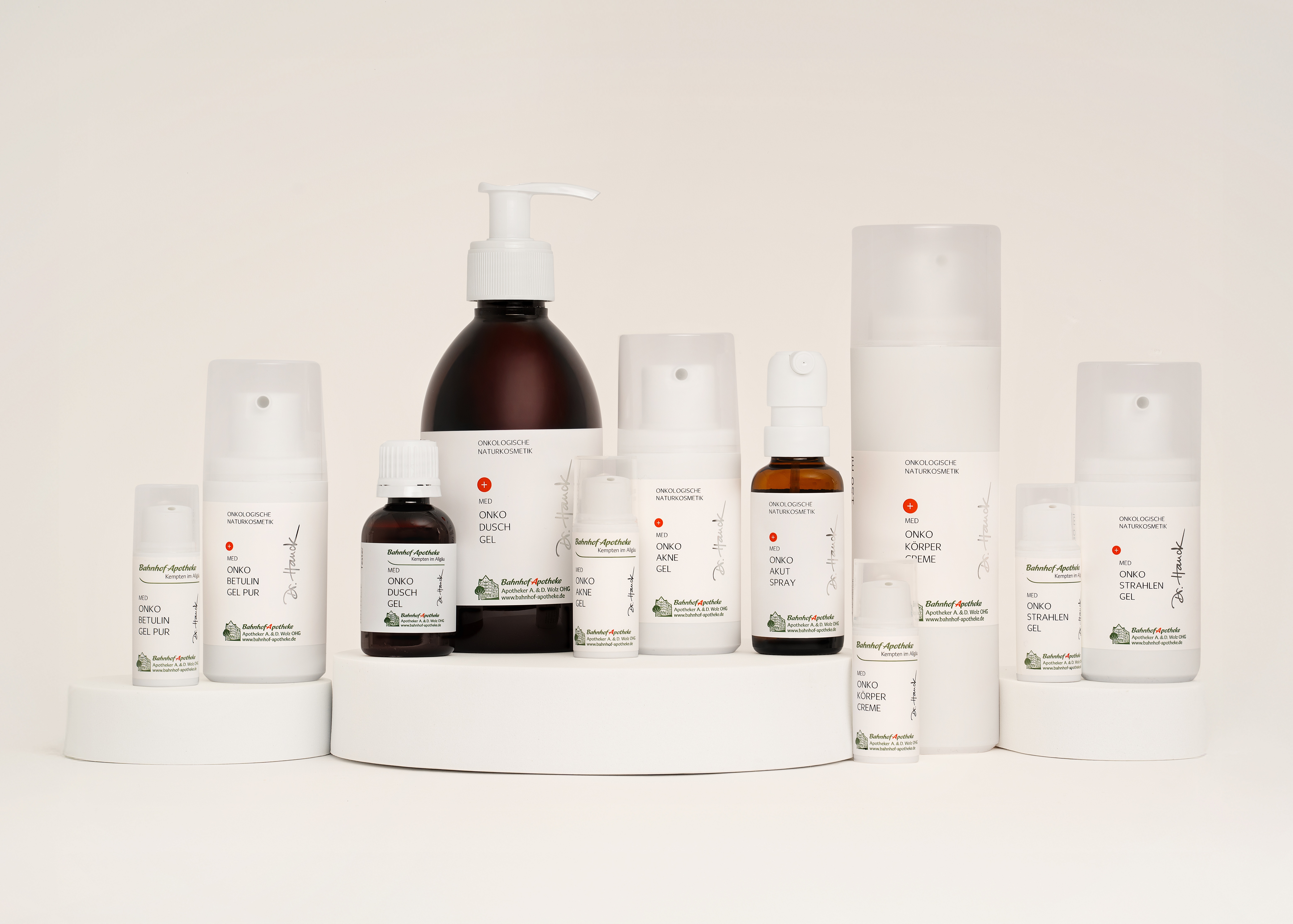 Onko_Produkte_sRGB_02_kleiner